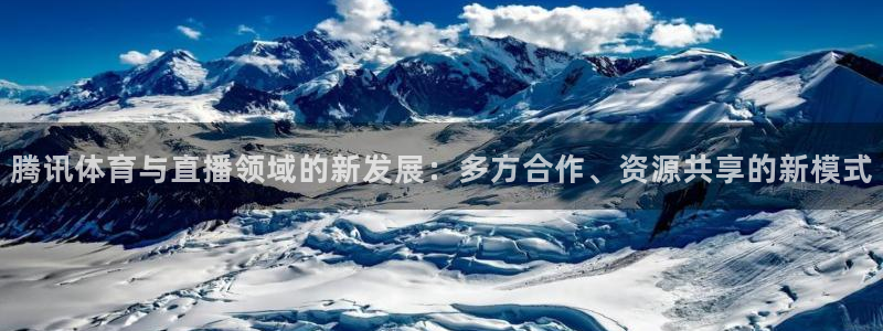 五星体育 刘鹏