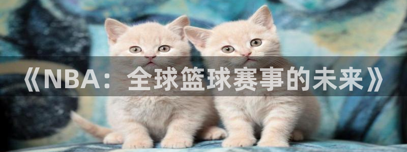 五星体育直播源
