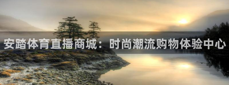 五星体育网页直播