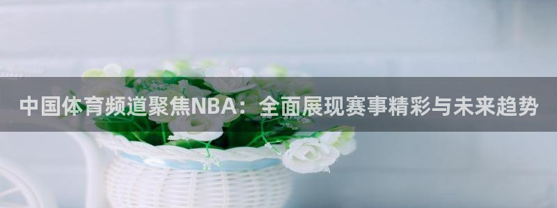 上海五星体育频道app